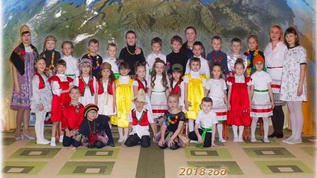 Видео визитка Киреева Наталья Сергеевна, воспитатель МАДОУ дс 153 смотреть онлайн
