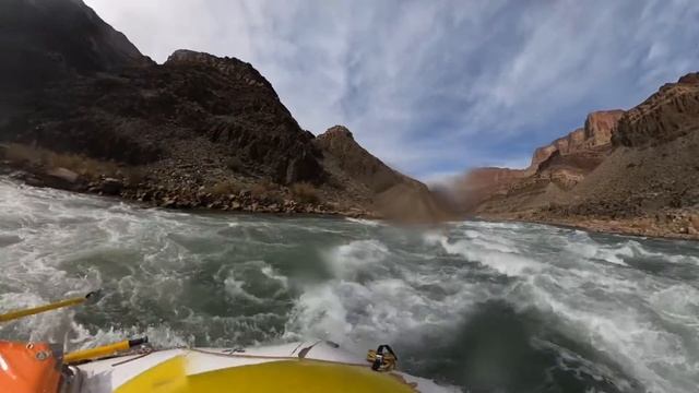 2021 Grand Canyon смотреть онлайн