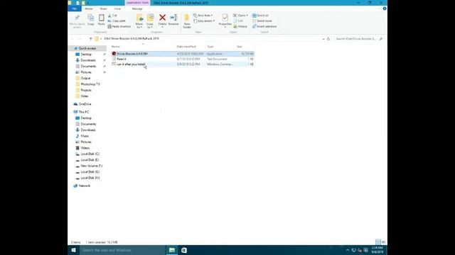 How to update PC driver pro/free download/install смотреть онлайн