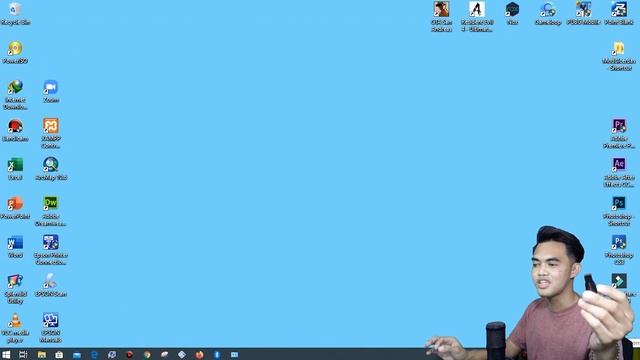 Begini cara backup data Laptop/PC yang tidak bisa bisa masuk windows sama sekali смотреть онлайн