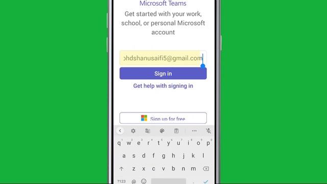 Microsoft Fix Sign-in is blocked You're tried to sign in too many times with problem solve | Teams смотреть онлайн