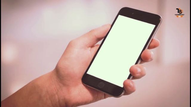 How to check Your iphone is fake or Real ? আপনার iphone আসল না নকল ? TECHBNOLOGY BD смотреть онлайн