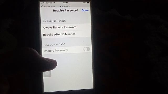How To Install App Without Apple ID Password On iPhone iOS 17 (2024) смотреть онлайн