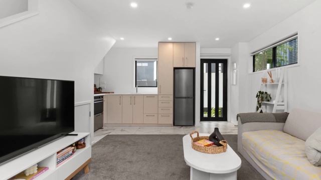 2/41 Gracefield Avenue, Christchurch Central смотреть онлайн