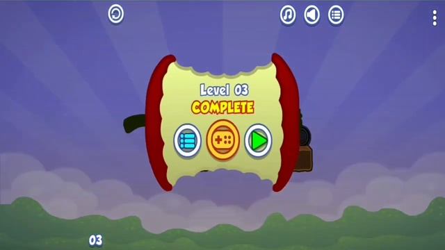 Apple worm|puzzle games|puzzle snake|level 1 to 5 смотреть онлайн