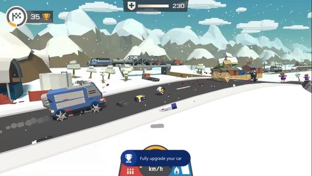 Easy 2000 Gamerscore, Zombie Derby Pixel Survival Guide - New Release 09/03/23 смотреть онлайн