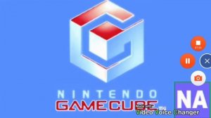 Most Epic Gamecube Effects! Part 6 And Most Epic Windows XP Effects Part 3!