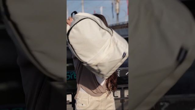 52 смотреть онлайн