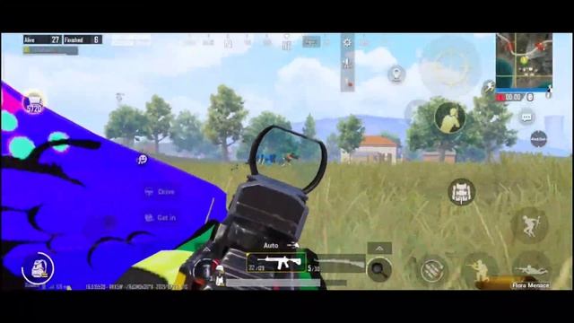 GOODBYE ⚡ - Poco X3 Pro montage || Pubg montage || Bgmi montage смотреть онлайн
