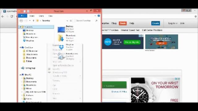 Solving a glitch in Windows Movie Maker where video quality drops смотреть онлайн
