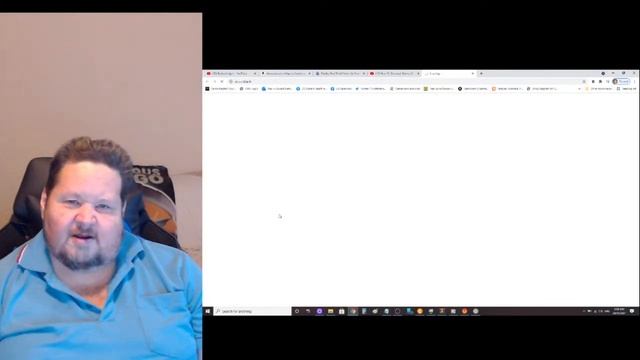 how to connect your oculus to side quest and steam vr without a big computer part 1 смотреть онлайн