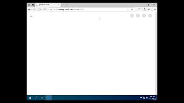 Windows 10 Metrix Lite Super Ultra Game смотреть онлайн