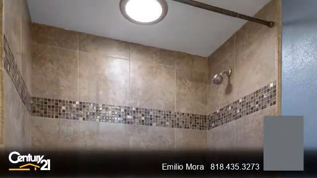 Residential for sale - 2490 NORTH BURLINGHAM PLACE, Simi Valley, CA 93063 смотреть онлайн