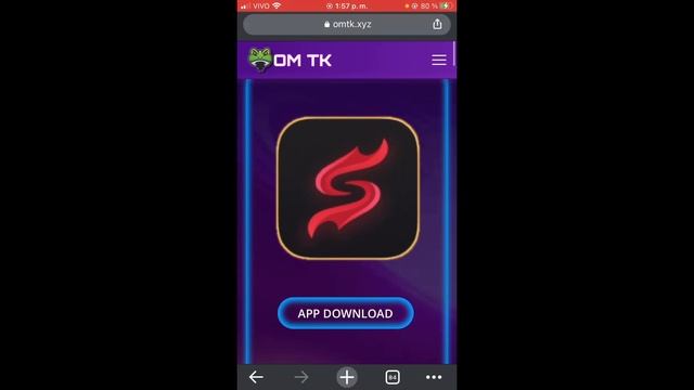 NUEVO ARCHIVO MACRO🔥 ESPECIAL PERMANENTE 2022✅ METADATA 100%🔥 REGEDIT FREE FIRE IOS 100% ANTIBAN🤯 смотреть онлайн