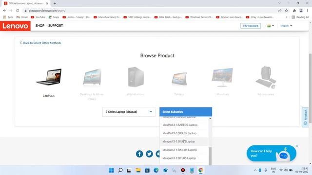 How to install wifi driver in windows 11 смотреть онлайн