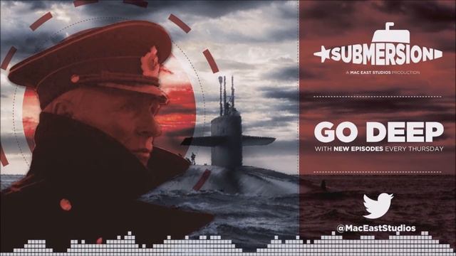 Episode XC - Godzilla 1984 The Return of Godzilla смотреть онлайн