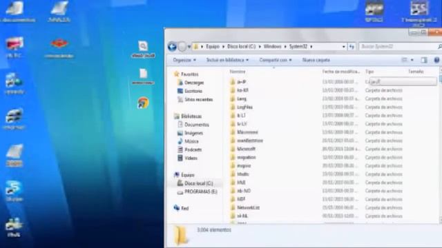 ERROR d3dx9_43.dll Problemas en videojuegos (MEGA) SOLUCIÓN TOTAL 100% SEGURA смотреть онлайн