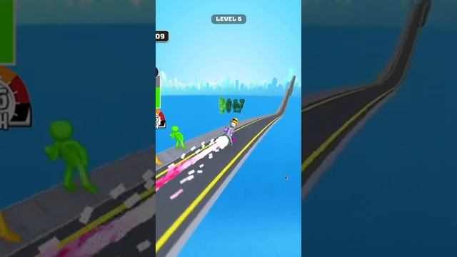 Exciting Journey of Game Development (2021-2022) | Portfolio Showcase | Reboot Interactive смотреть онлайн