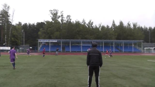 Реал Чехол 1тайм смотреть онлайн