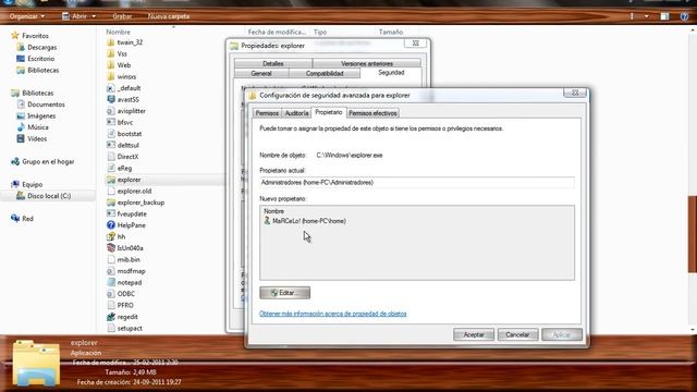 Como descargar e instalar Start Orbs para window 7 (HD) смотреть онлайн