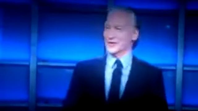 Sent from my Windows Phone смотреть онлайн