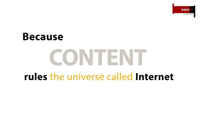 First Artificially Intelligent News Content Writer In The World смотреть онлайн