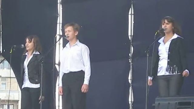 я самая смотреть онлайн