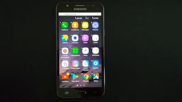 Como usar Google Voice Access, o como utilizar tu smartphone Android sin tocar la pantalla. смотреть онлайн