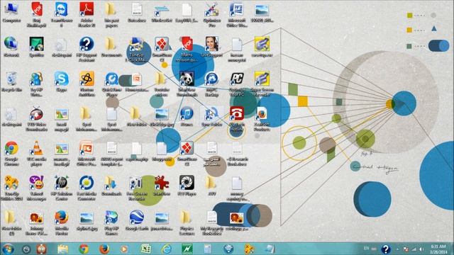 How To Open A Private Browser In Mozilla Firefox смотреть онлайн