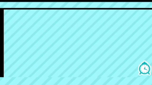 How to hack toca life world game 💯💯 working смотреть онлайн