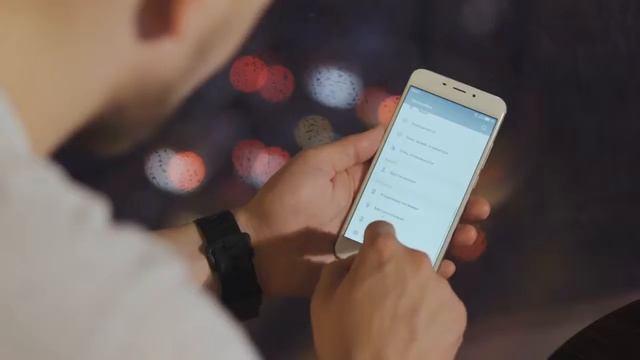 Meizu M3e смотреть онлайн