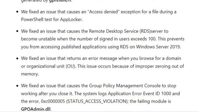 Windows 11 Build 22000.588 to Preview Channels смотреть онлайн