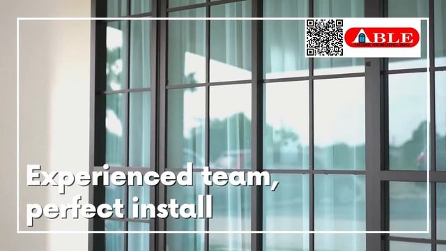 Video Title: Window Installation Services in Boston - Contact Able Home Remodeling Today смотреть онлайн