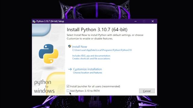 How To Set Environment Variable In Windows 10 || By TL World || смотреть онлайн