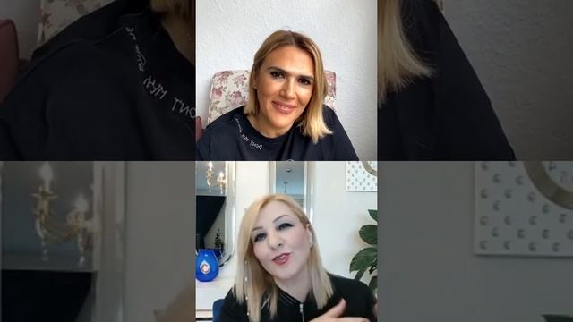 Pandemide Sınava Hazırlanmak #evdensohbetler смотреть онлайн