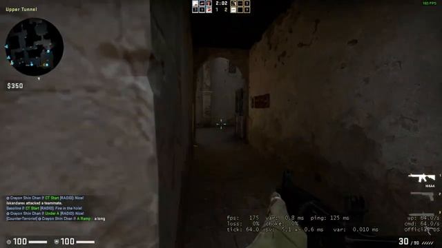 Valve Pls Fix смотреть онлайн