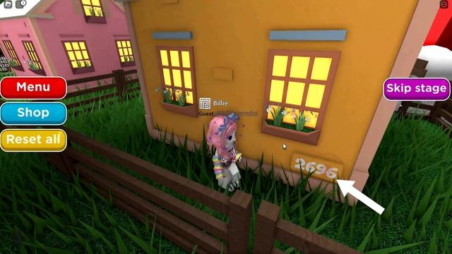 TUTORIAL: Find the codes 2 Roblox game 🥰 смотреть онлайн