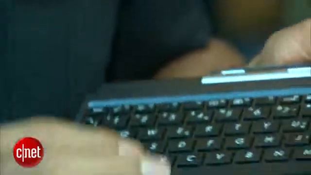 Asus Transformer Book T100 смотреть онлайн