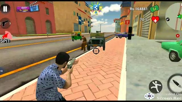 Visit game video смотреть онлайн