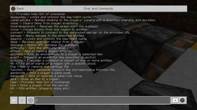 Compact PS4 Bedrock 1.18 Double Piston Extender from Scratch (proudwork) смотреть онлайн