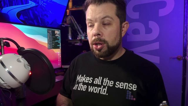 Does This ONE CRAZY TRICK fix MacBook Air Thermals? Your Questions, iCaveAnswered. смотреть онлайн