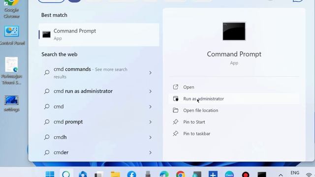 0X8007013 Install Error in Windows 11 / 10 Fixed смотреть онлайн