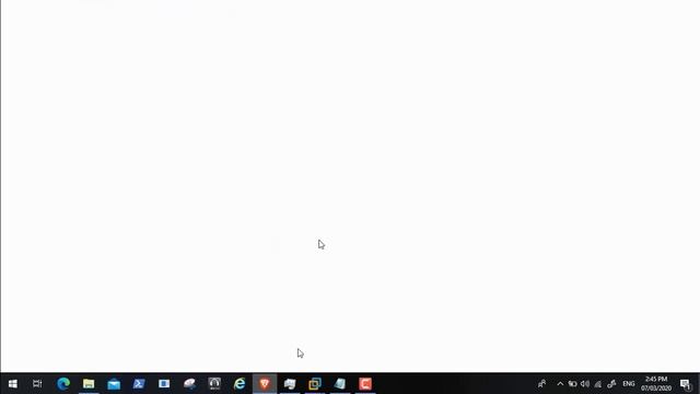 Install Squid and SquidGuard (Proxy & Webfilter Feature) on Pfsense Firewall part 3 ( English Audio смотреть онлайн
