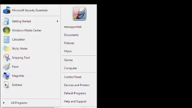 How To Remove xeesearch com Hijack From IE смотреть онлайн