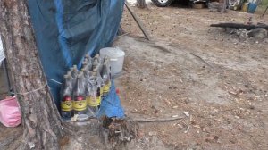 Карелия 2021(Назад в Карелию 2 день третий и четвёртый) вышли на воду, утонула камера, улетел дрон!