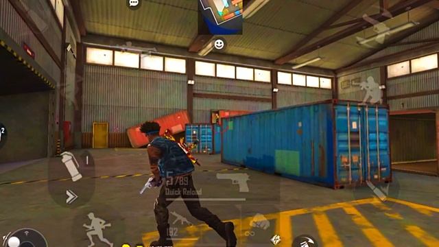 Advance Server free fire today || iphone 8plus|| iphone 8plus Free Fire смотреть онлайн