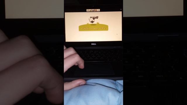 clouds & sheep imac book air iOS 10 gameplay смотреть онлайн