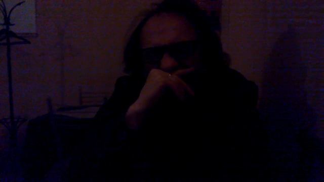 Просто смех. Алексей Галкин. смотреть онлайн