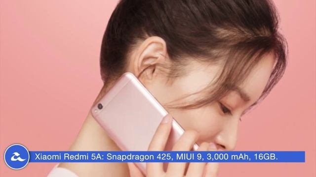 Mingguan Amanz - Windows 10 FCU, Huawei Mate 10, iPhone 8 Malaysia смотреть онлайн