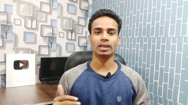 Android 10 & Realme Customised Ui, Bokeh Video Effect, Quick Dark Mode, Realme FQA 26 смотреть онлайн